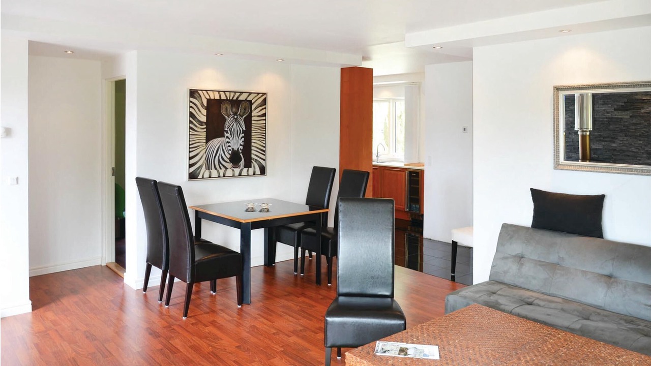Photo of Bedroom in Sunne