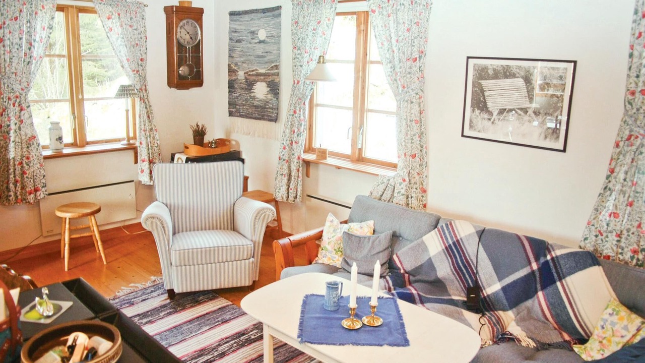 Photo of Bedroom in Dingle