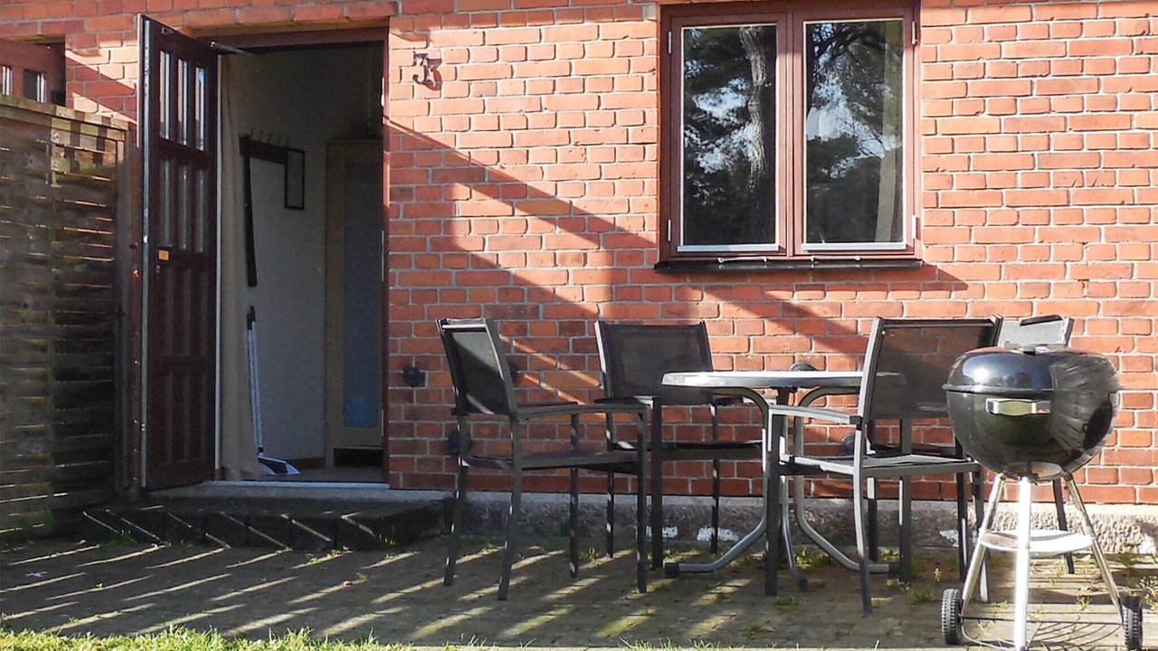 Photo of Others in Gamla Staden-Sandskogen