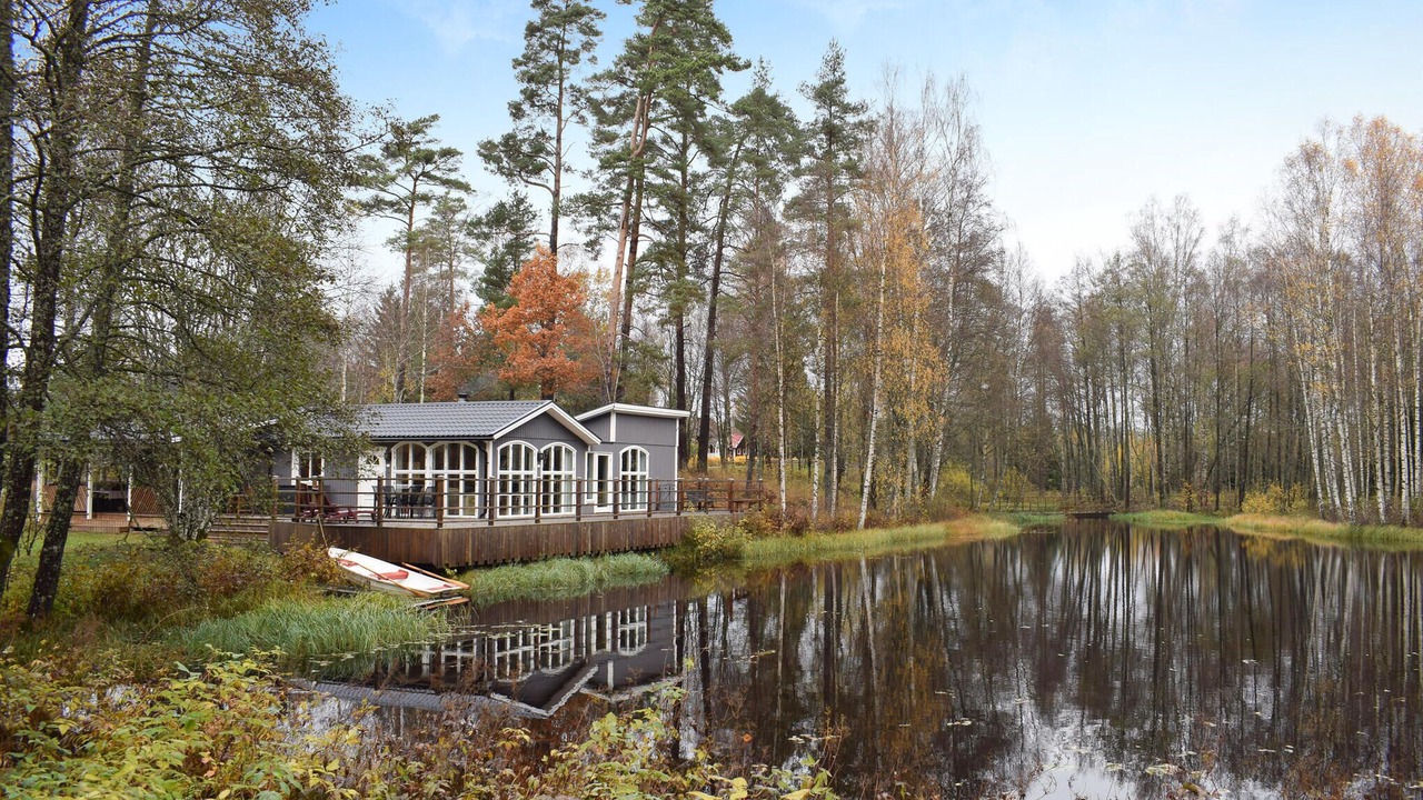 Photo of Others in Ryssby