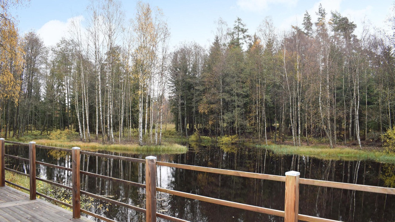 Photo of Others in Ryssby