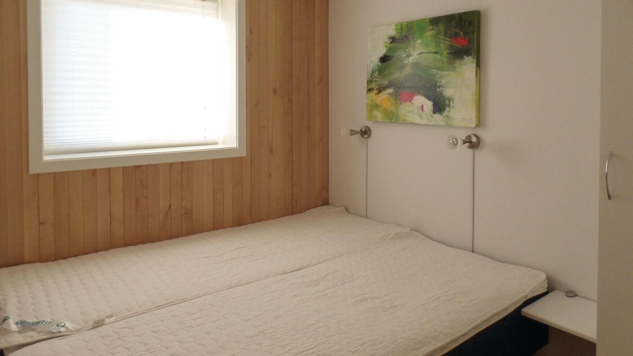 Photo of Others in Farsund
