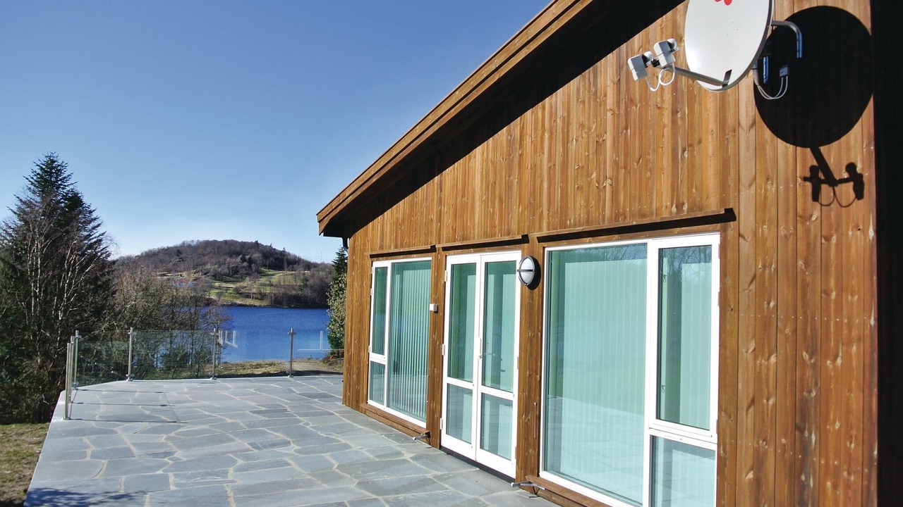 Photo of Others in Farsund