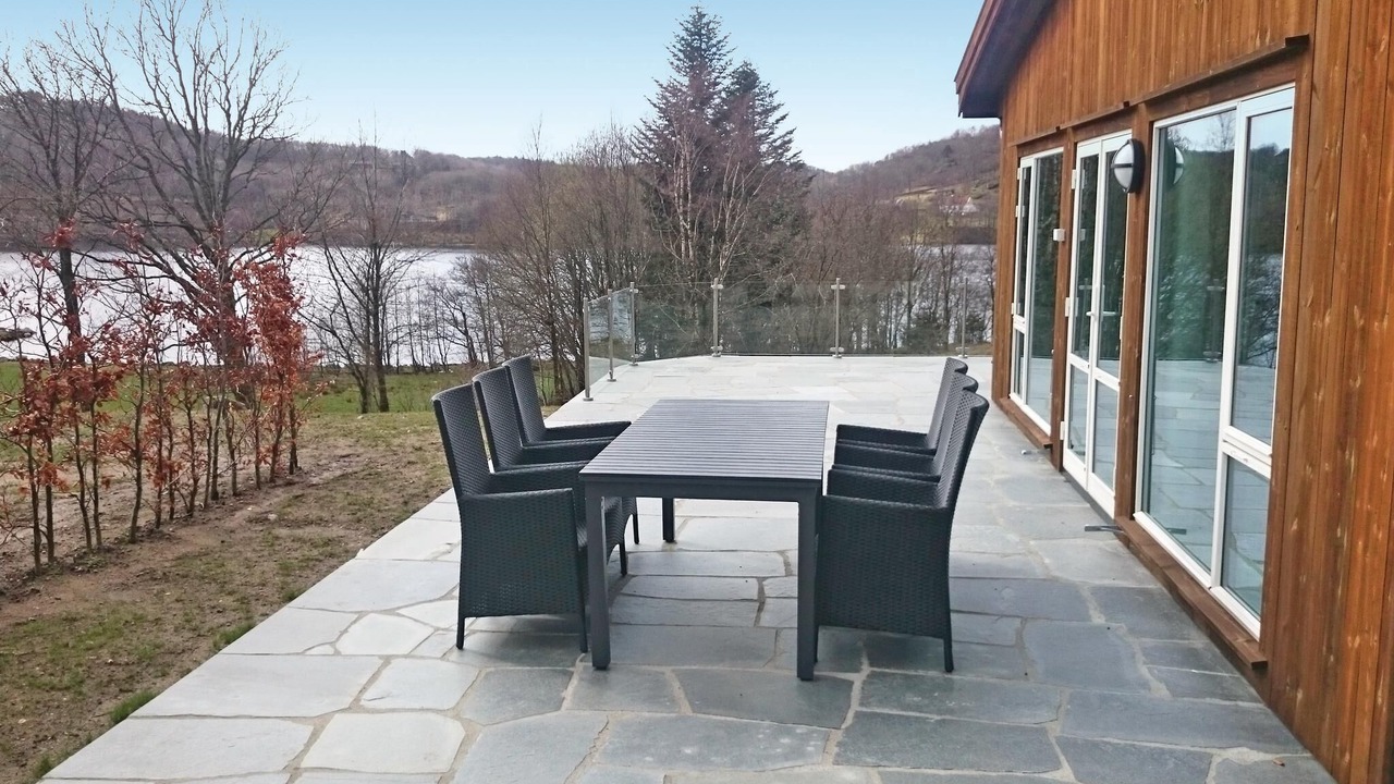 Photo of Others in Farsund