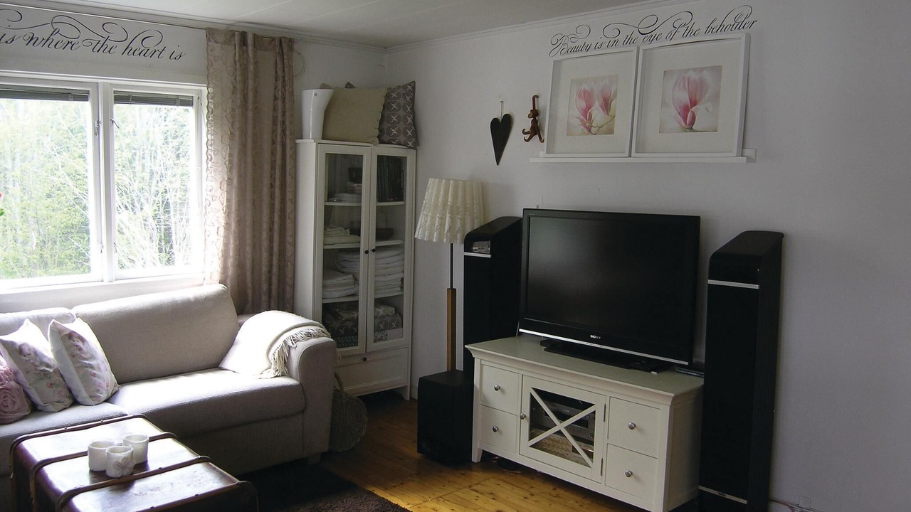 Photo of Bedroom in Aplared