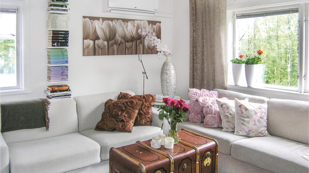 Photo of Bedroom in Aplared