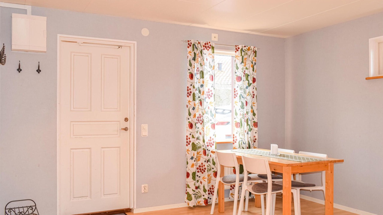 Photo of Bedroom in Ugglarp