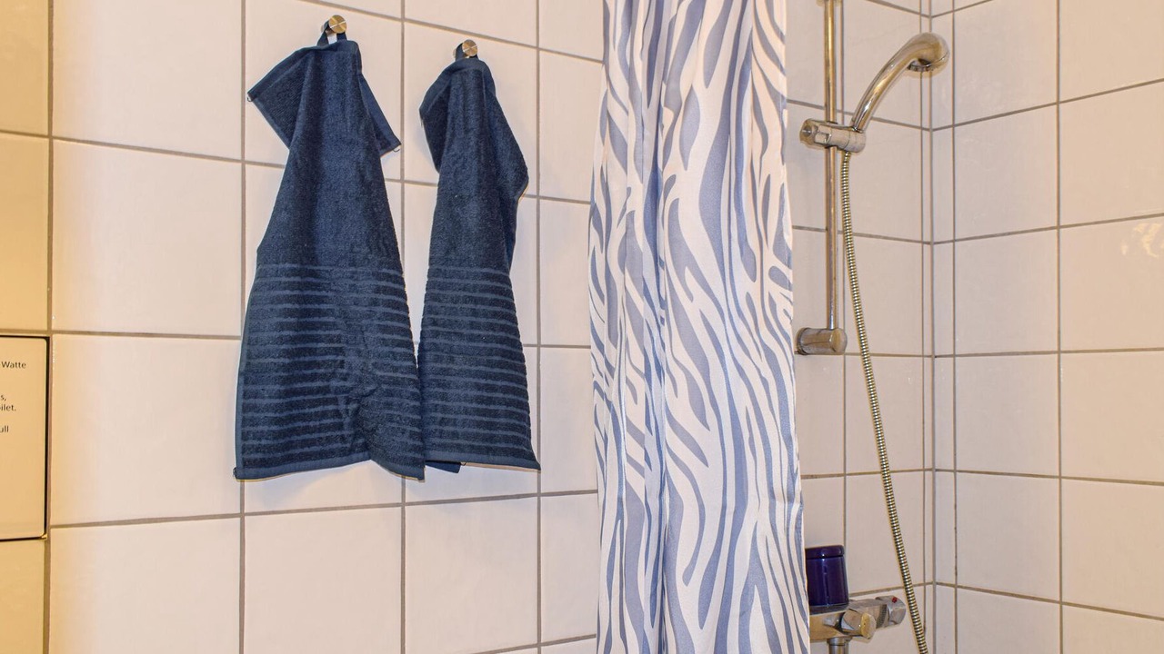 Photo of Bathroom in Ugglarp