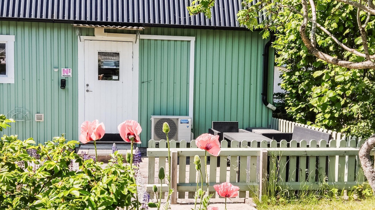 Photo of Others in Klintehamn