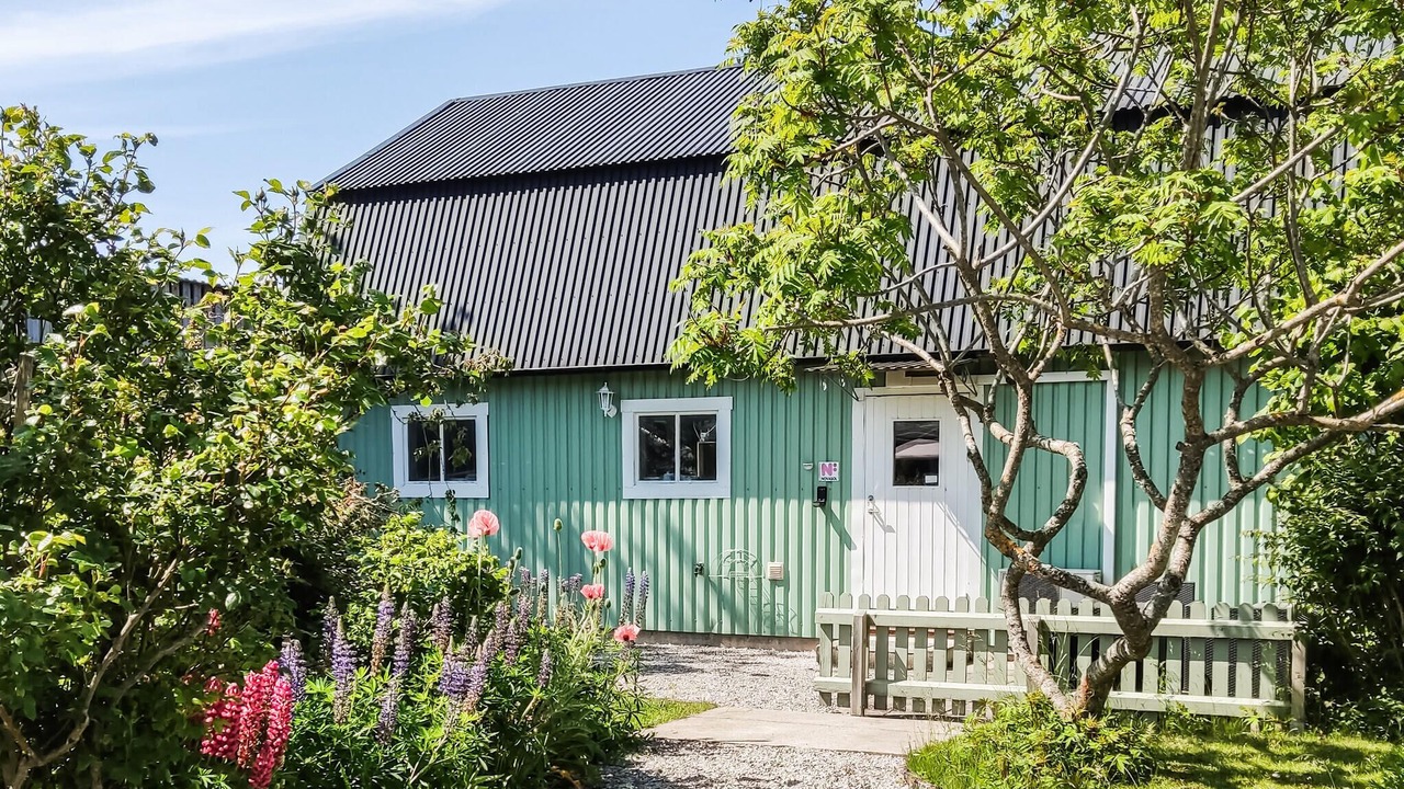 Photo of Others in Klintehamn
