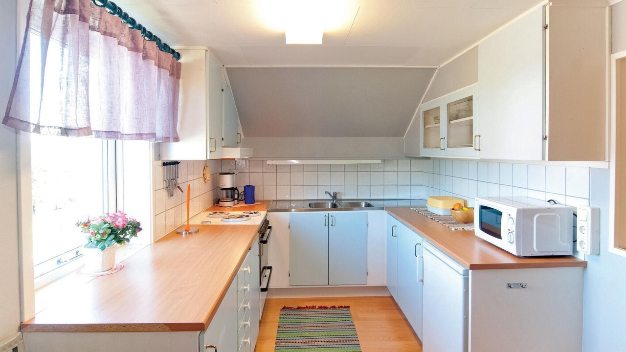 Photo of Others in Klintehamn