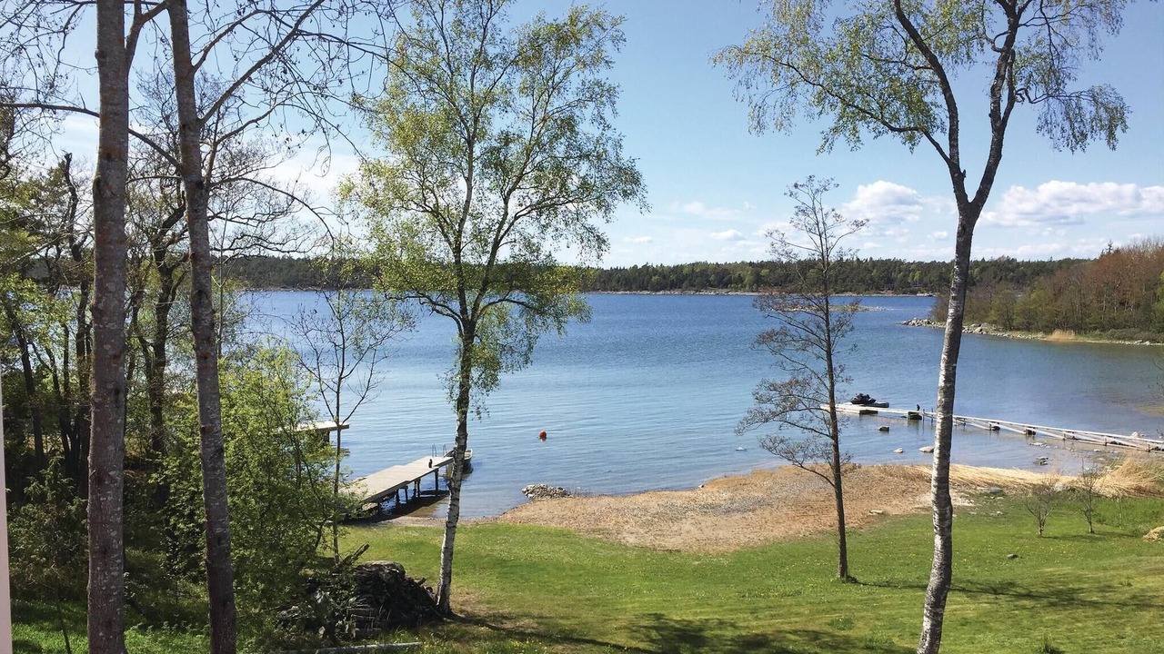 Photo of Others in Grisslehamn