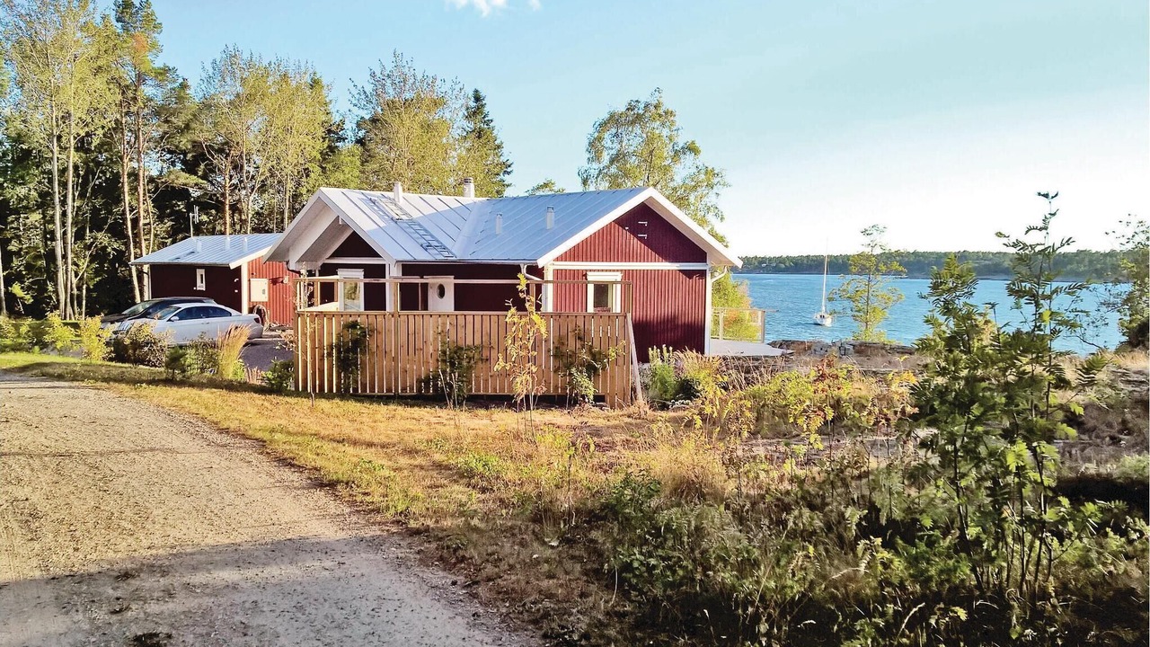 Photo of Others in Grisslehamn