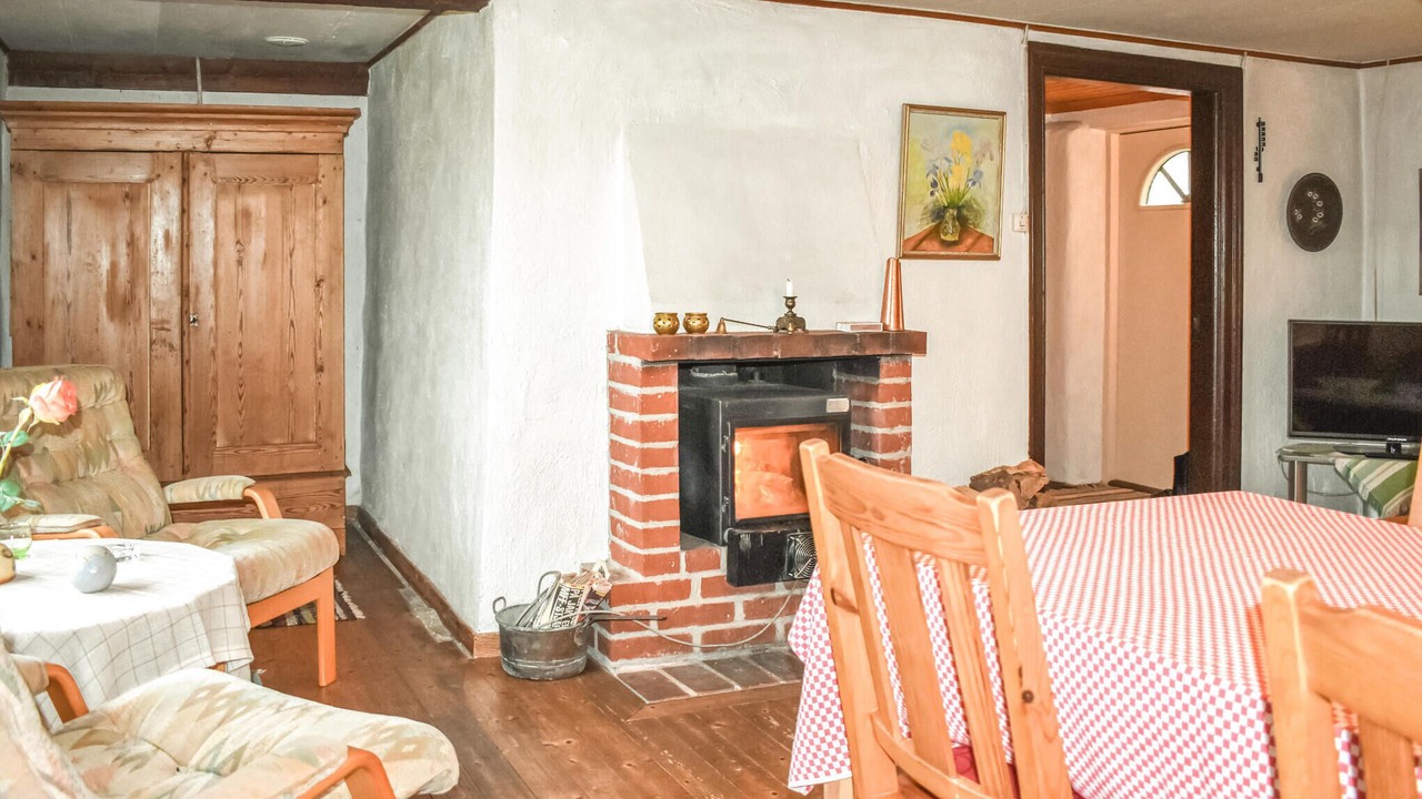 Photo of Bedroom in Simrishamn