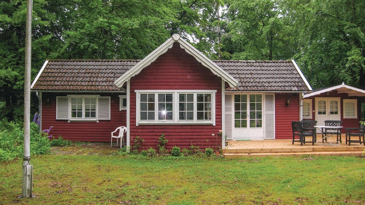 Photo of Others in Gamla Staden-Sandskogen