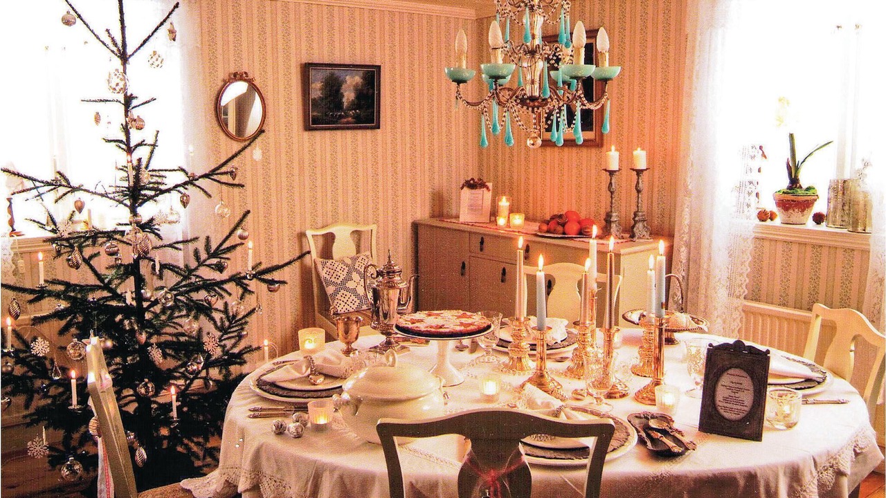 Photo of Bedroom in Gnesta Municipality