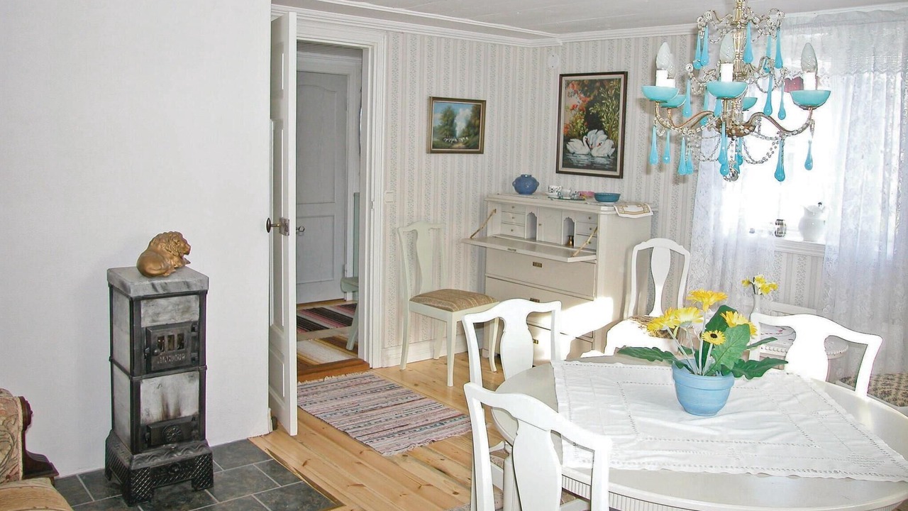 Photo of Bedroom in Gnesta Municipality