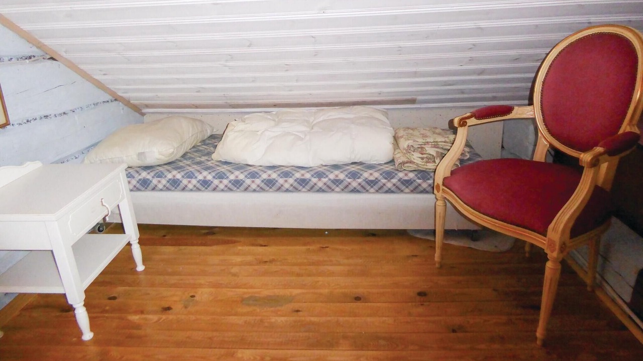 Photo of Others in Gnesta Municipality