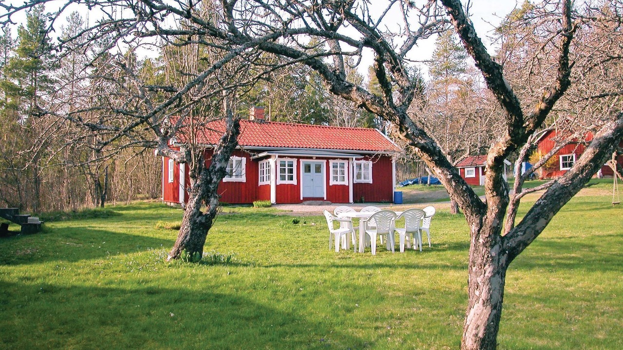Photo of Others in Gnesta Municipality