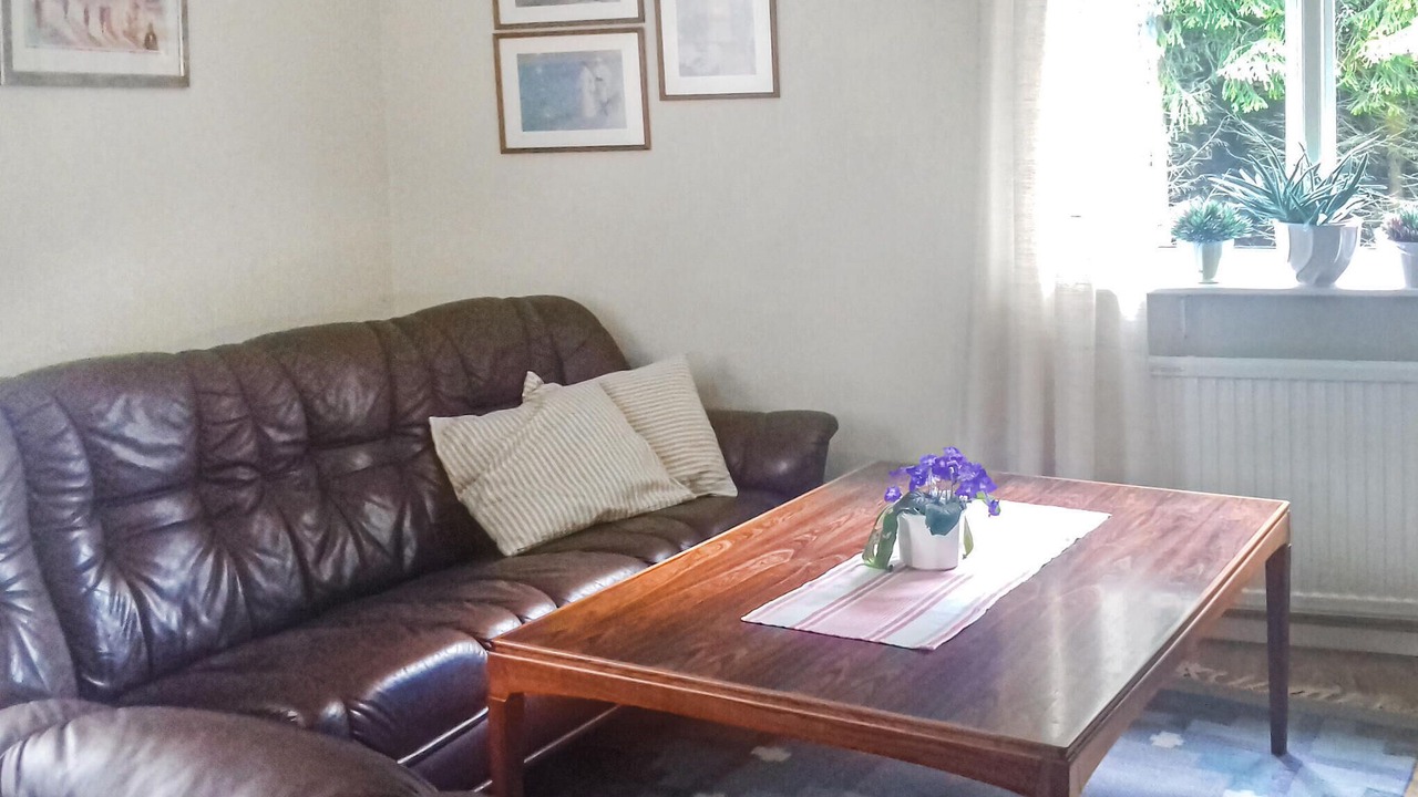 Photo of Bedroom in Roke