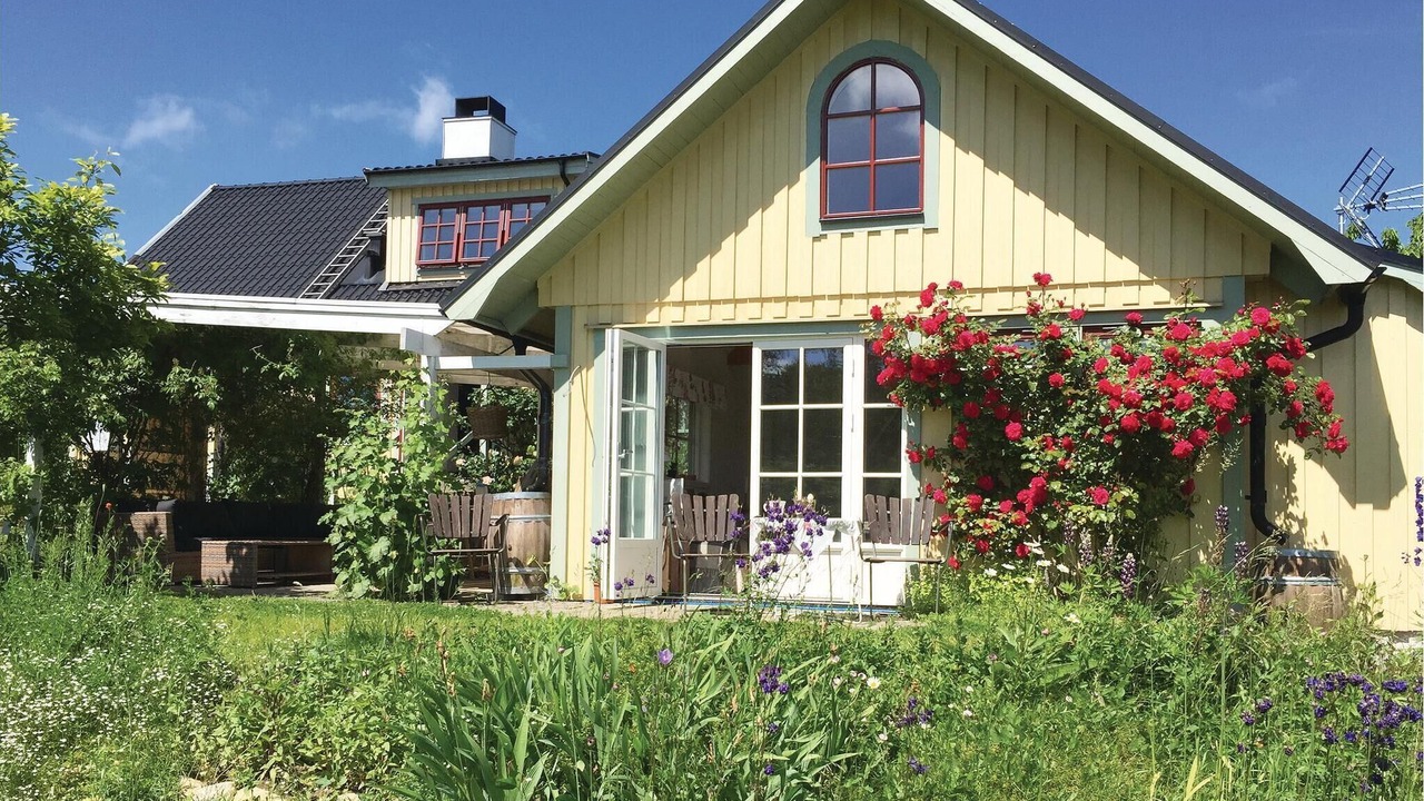 Photo of Others in Fjalkinge