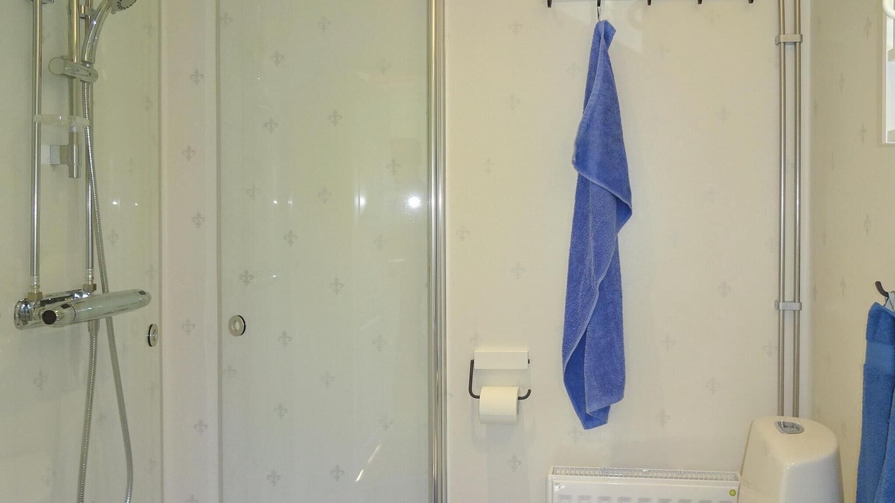 Photo of Bathroom in Fjalkinge