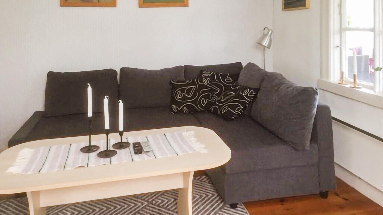 Photo of Bedroom in Arjang