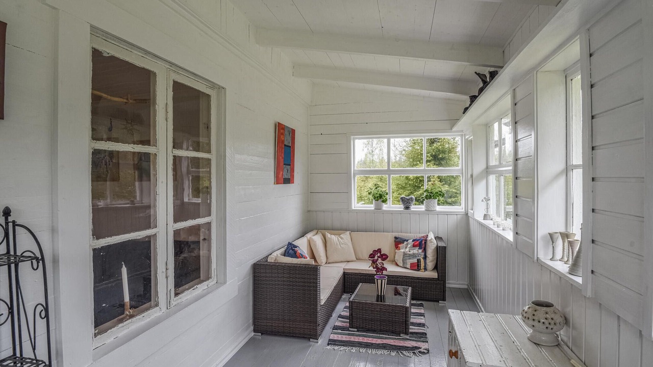 Photo of Bedroom in Arjang