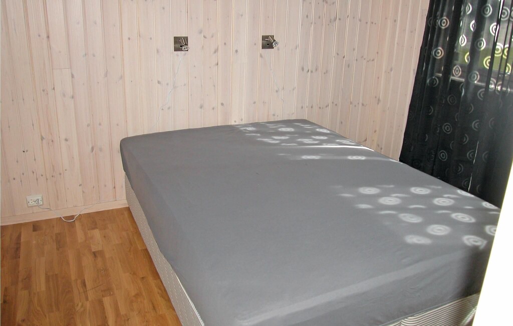 Photo of Bedroom in Forsand