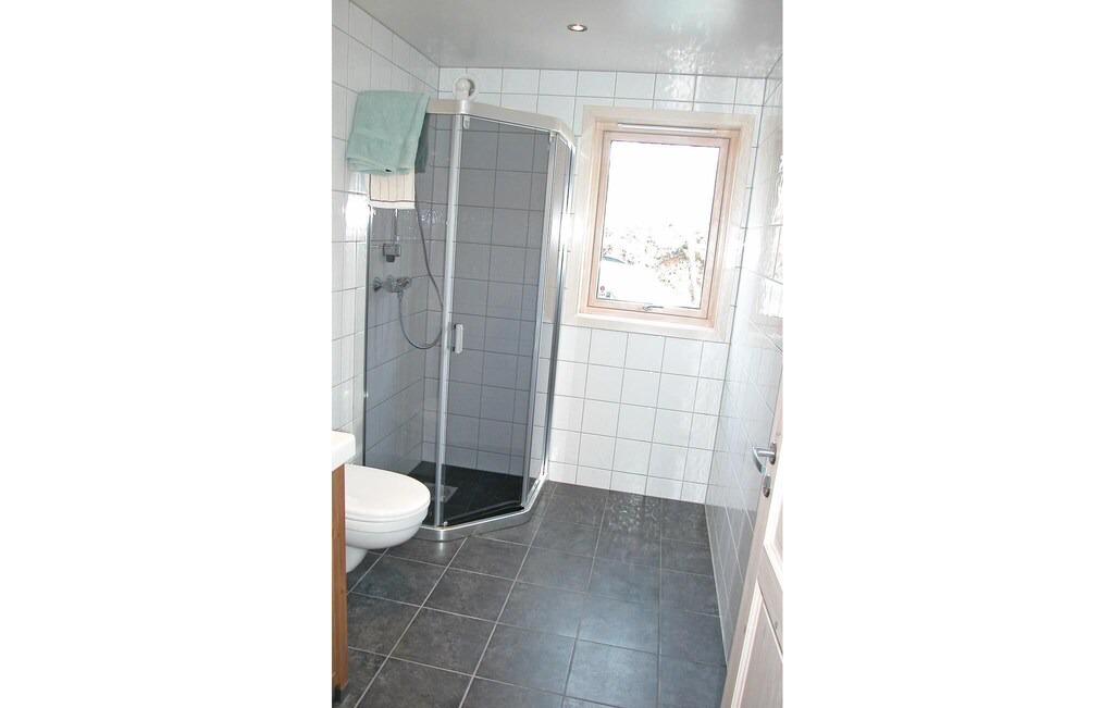 Photo of Bedroom in Forsand
