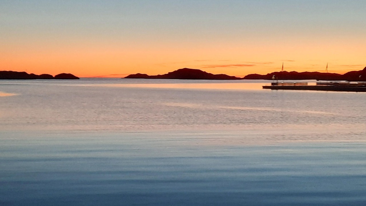 Photo of Others in Skaerhamn