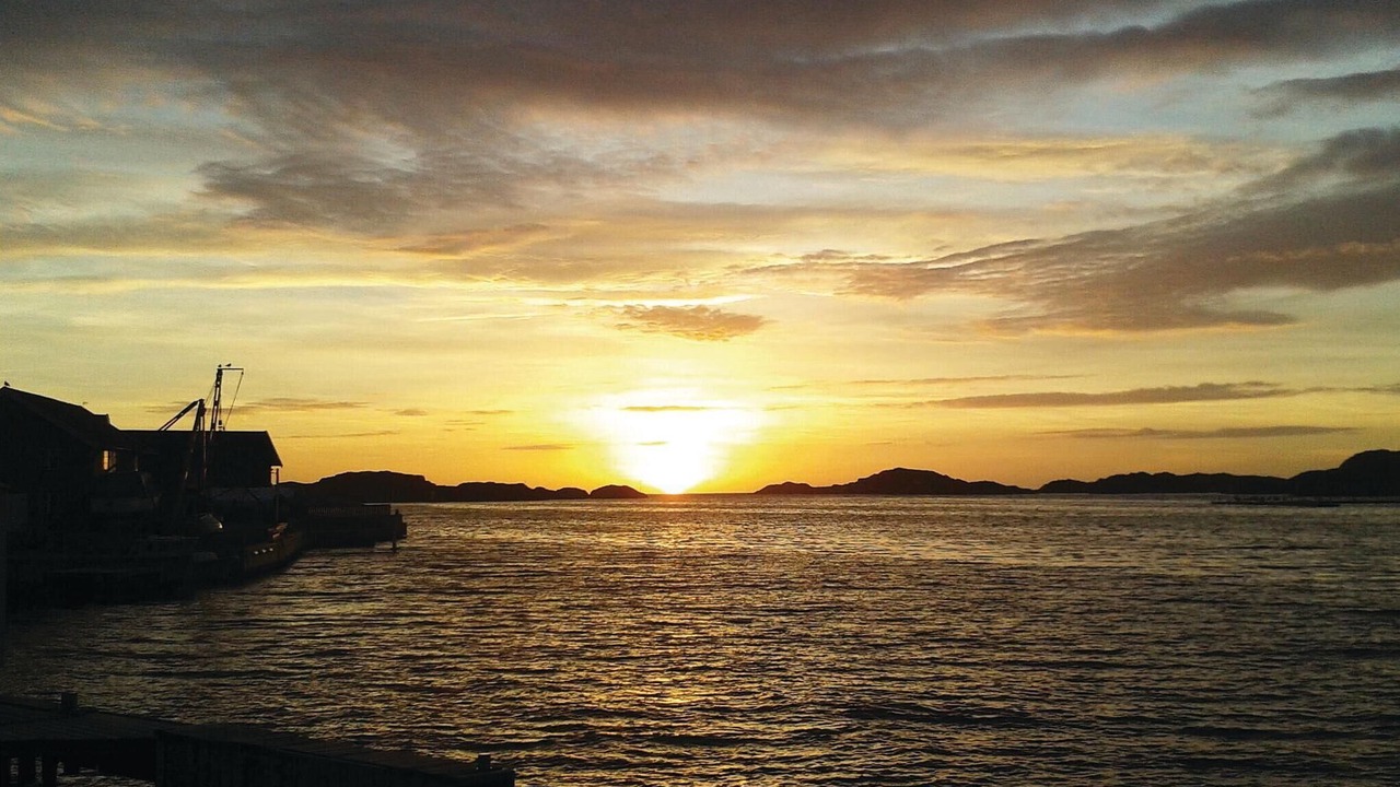 Photo of Others in Skaerhamn
