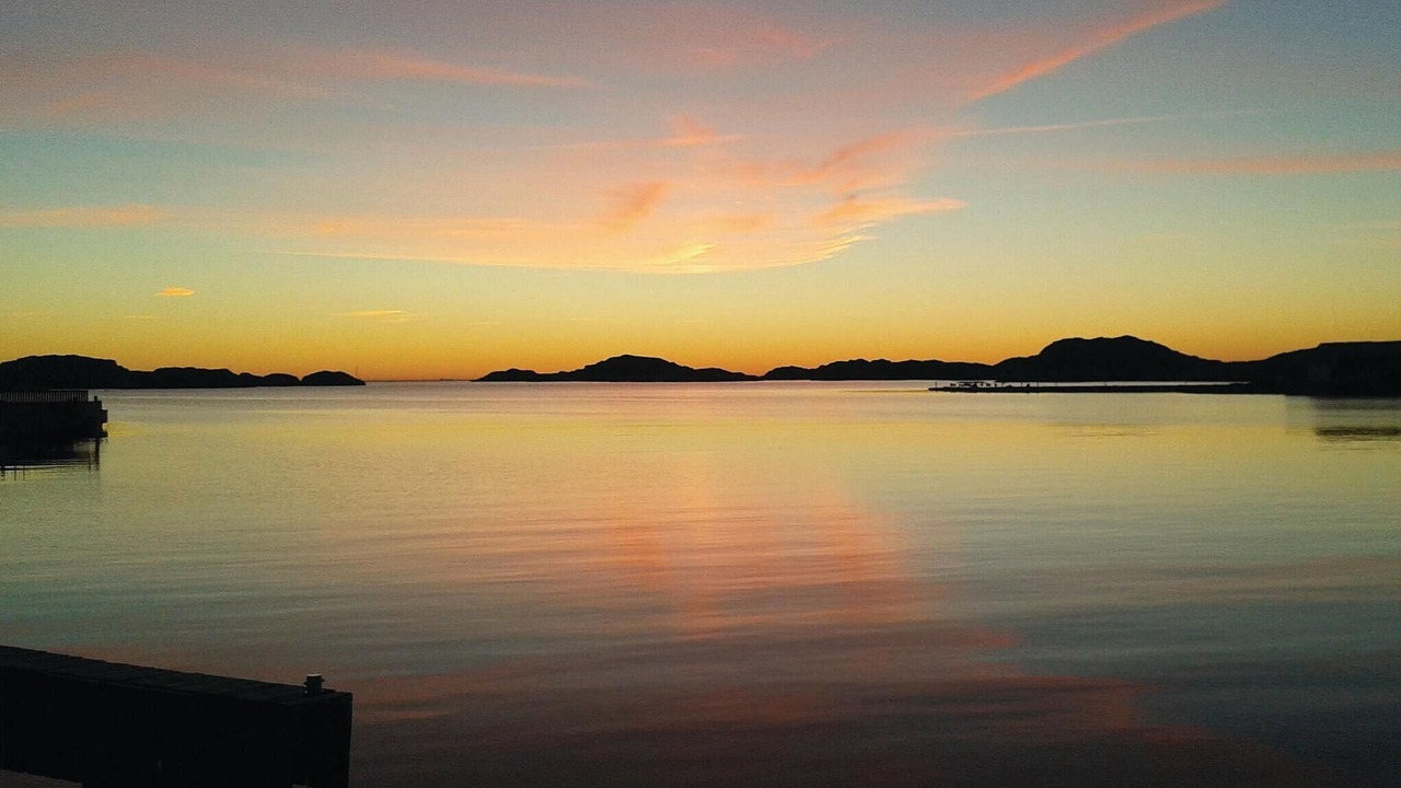 Photo of Others in Skaerhamn