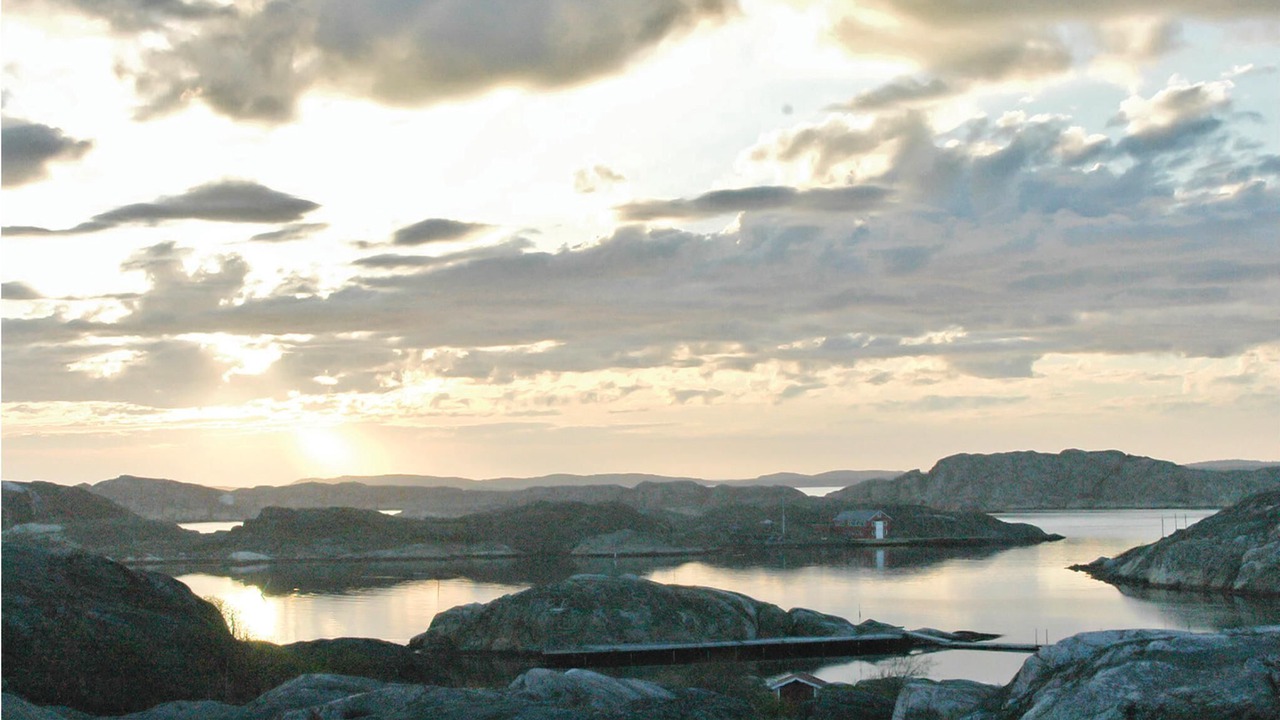 Photo of Others in Skaerhamn