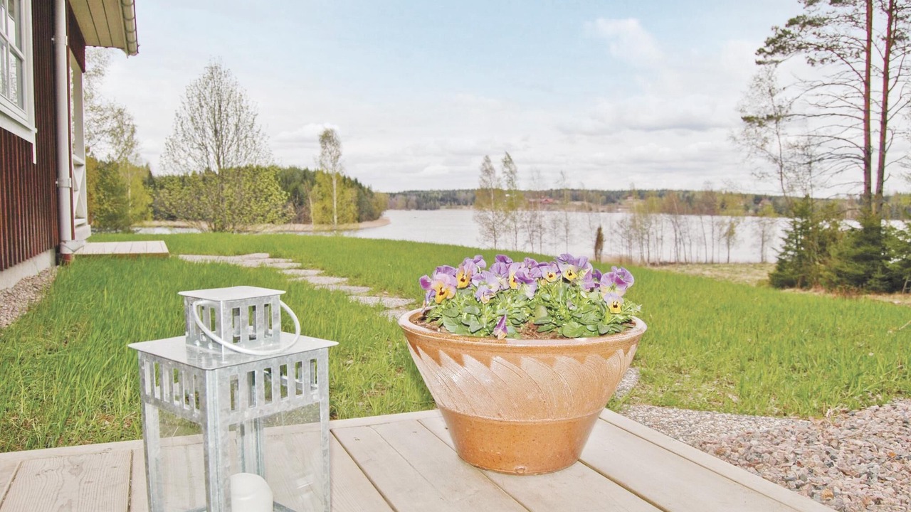 Photo of Others in Karlstad Municipality