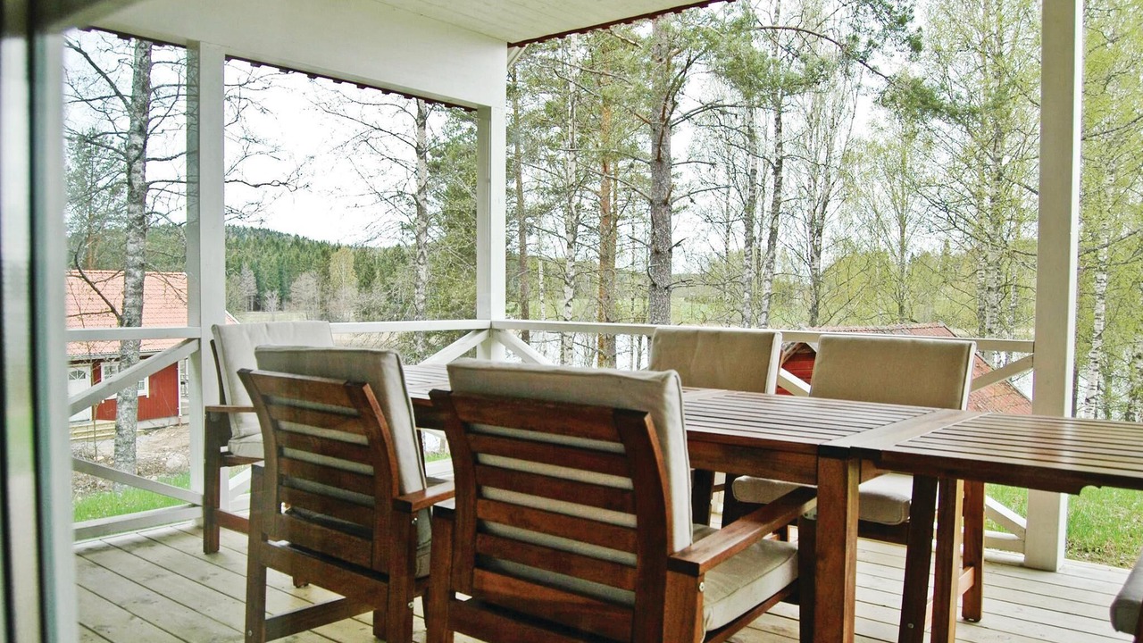 Photo of Others in Karlstad Municipality