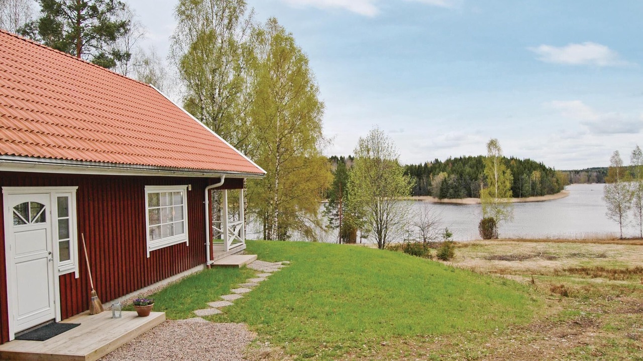 Photo of Others in Karlstad Municipality