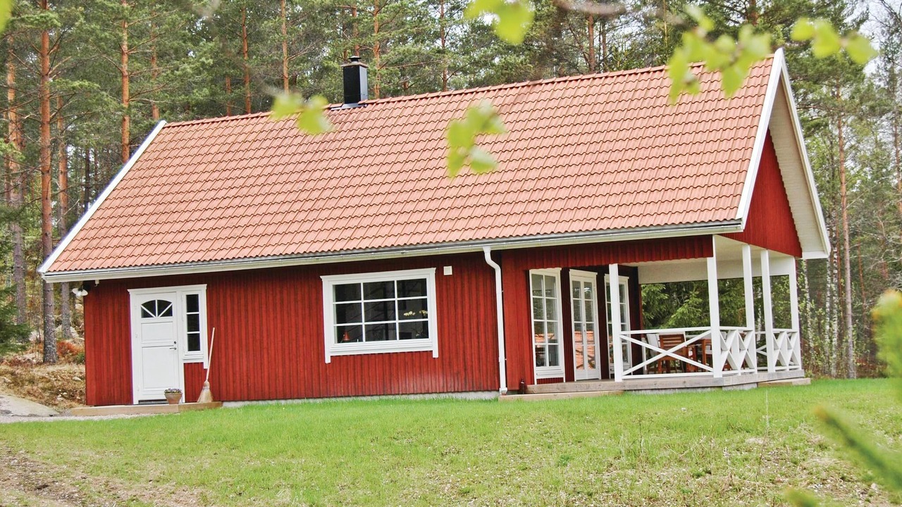 Photo of Others in Karlstad Municipality