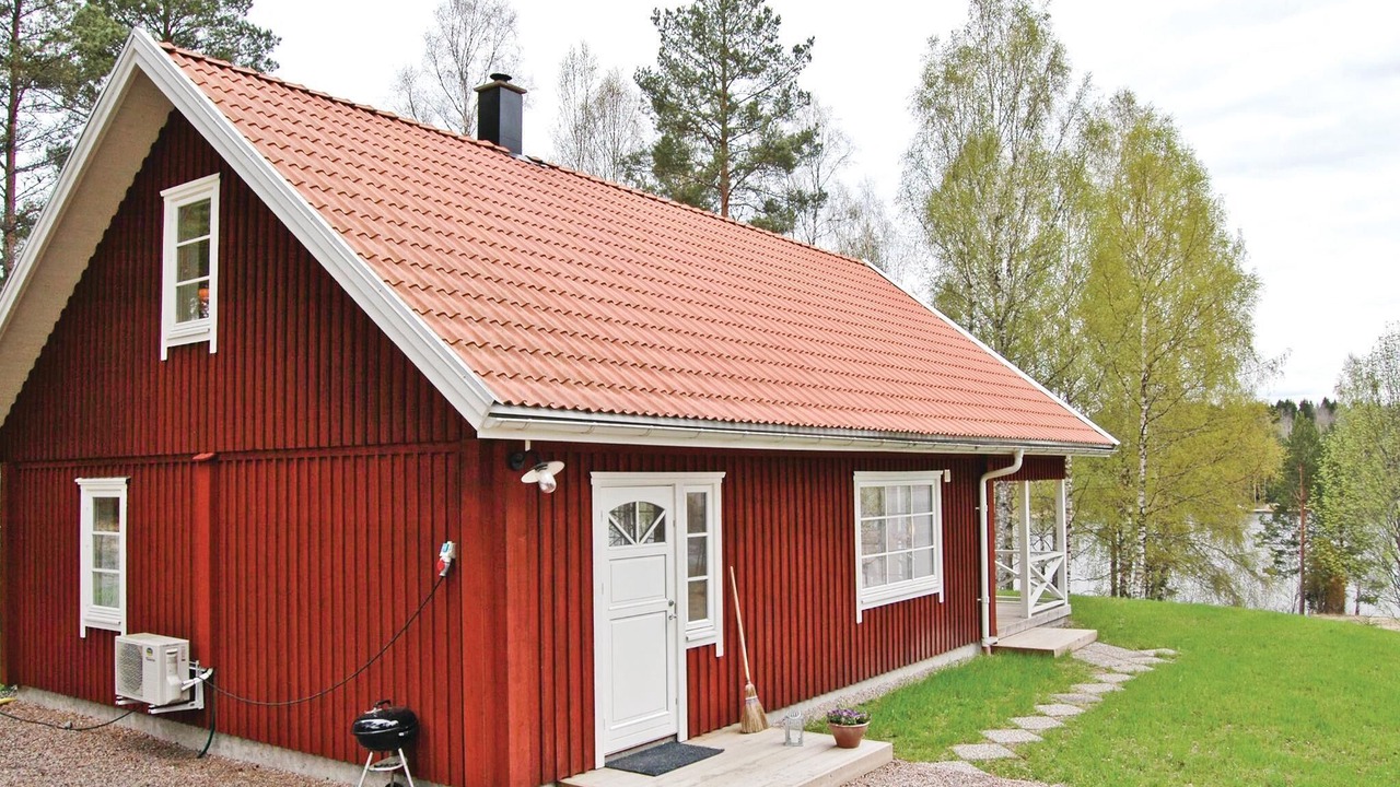 Photo of Others in Karlstad Municipality