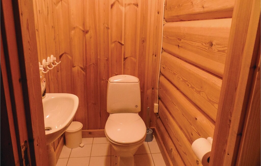 Photo of Bathroom in Hovden