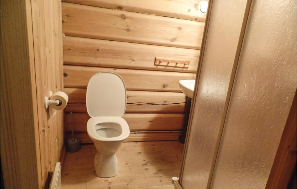 Photo of Bathroom in Hovden