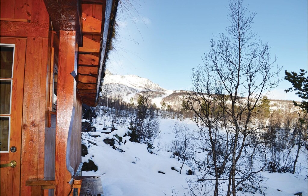 Photo of Others in Hovden