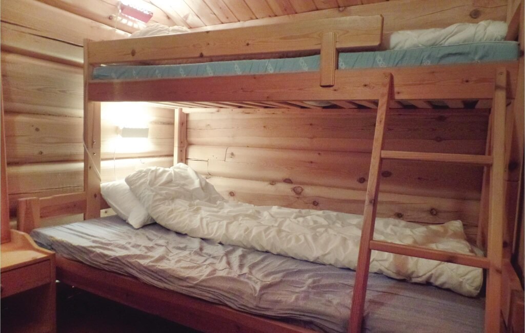 Photo of Others in Hovden