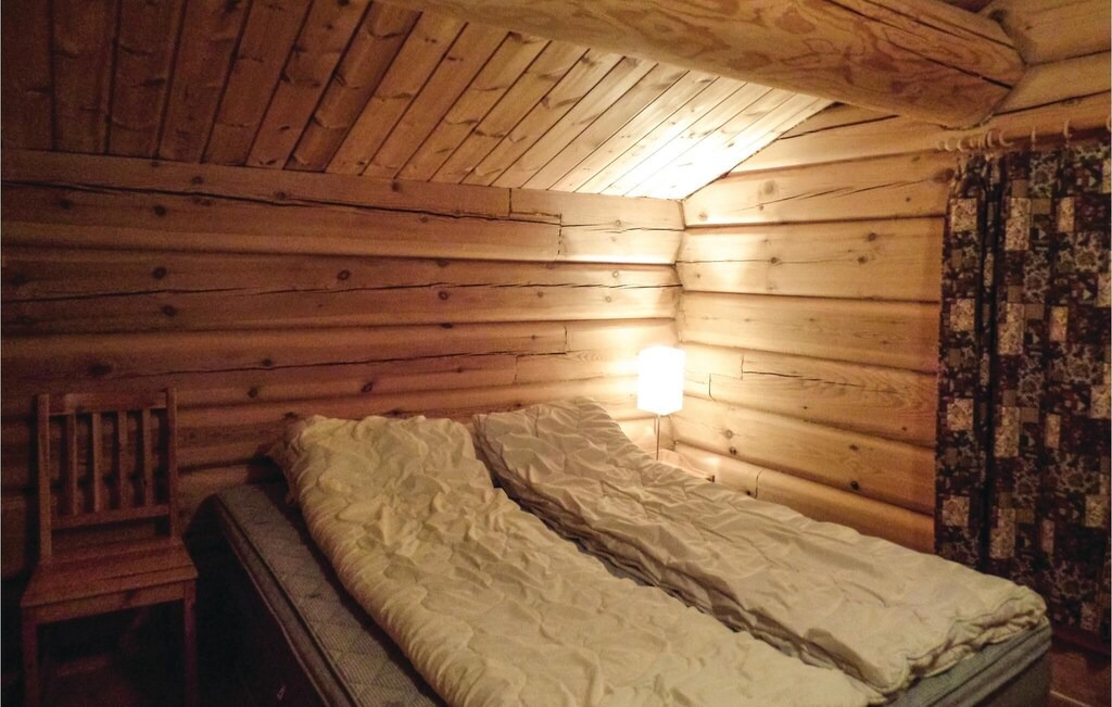 Photo of Bedroom in Hovden