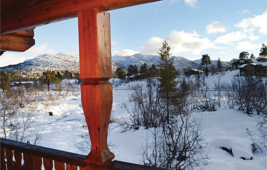 Photo of Others in Hovden