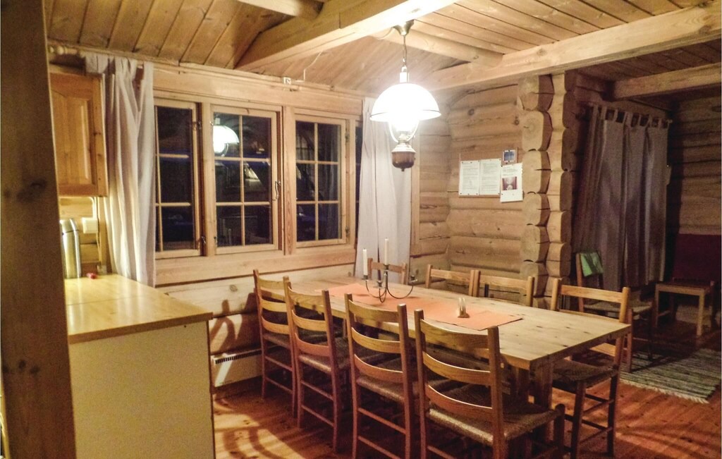 Photo of Others in Hovden