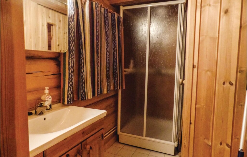 Photo of Bathroom in Hovden