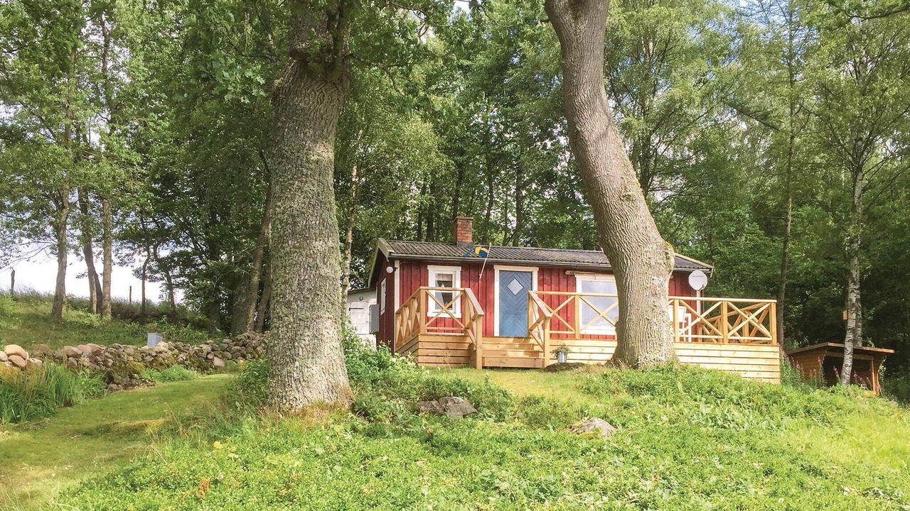 Photo of Others in Perstorp