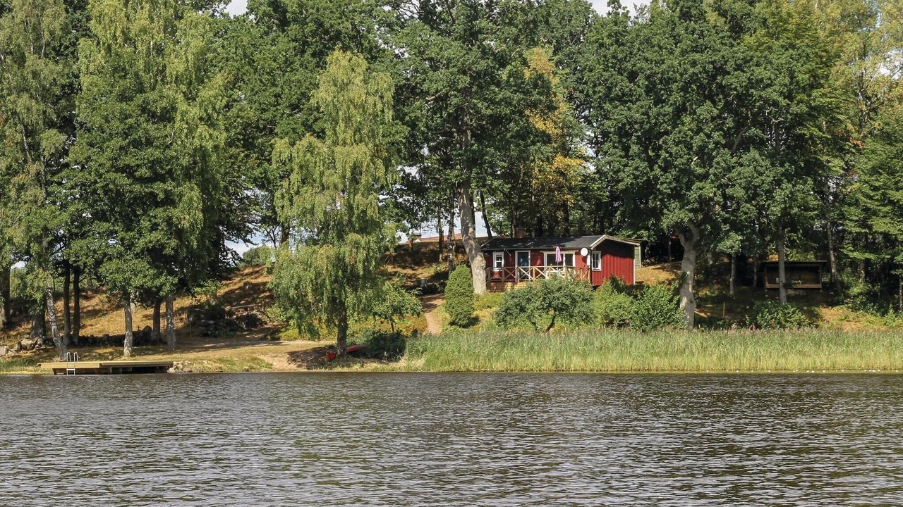 Photo of Others in Perstorp