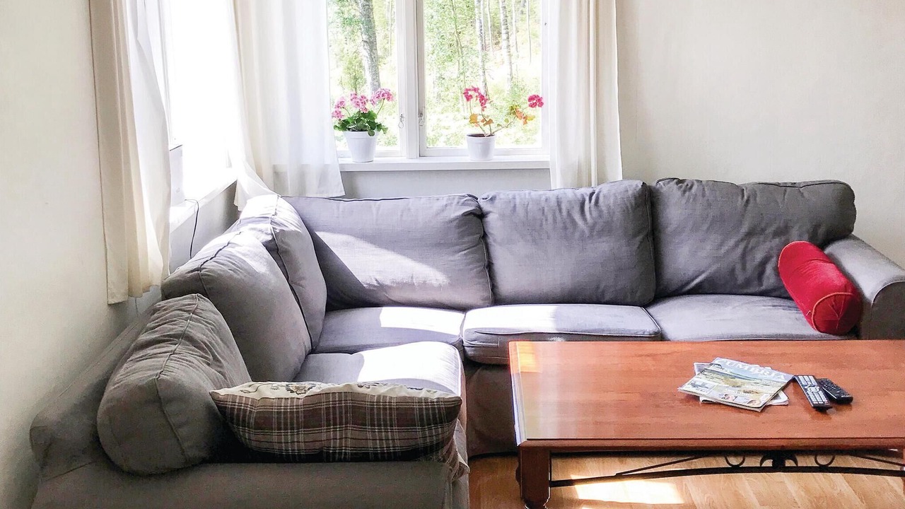 Photo of Bedroom in Arjang